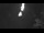 Webcam in Miami, Florida, 86.9 km