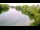 Webcam in Miami, Florida, 36.3 km entfernt