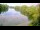 Webcam in Miami, Florida, 13.7 mi away