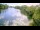 Webcam in Miami, Florida, 29.5 km