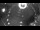 Webcam in Miami, Florida, 83.1 km entfernt