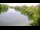 Webcam in Miami, Florida, 11.7 mi away