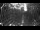 Webcam in Miami, Florida, 704.7 km entfernt