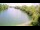 Webcam in Miami, Florida, 70.8 mi away