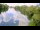 Webcam in Miami, Florida, 25.7 mi away