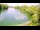 Webcam in Miami, Florida, 120.7 mi away