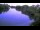 Webcam in Miami, Florida, 27.6 km entfernt