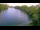 Webcam in Miami, Florida, 32.1 mi away