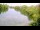 Webcam in Miami, Florida, 61.8 km