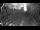 Webcam in Miami, Florida, 9.9 mi away