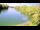 Webcam in Miami, Florida, 69 mi away