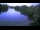 Webcam in Miami, Florida, 63.3 mi away