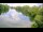 Webcam in Miami, Florida, 8 mi away