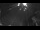 Webcam in Miami, Florida, 9.8 mi away