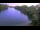 Webcam in Miami, Florida, 30.5 km entfernt