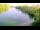 Webcam in Miami, Florida, 29.5 km