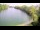 Webcam in Miami, Florida, 37.4 km