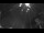 Webcam in Miami, Florida, 9.9 mi away