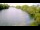 Webcam in Miami, Florida, 32.6 km