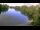 Webcam in Miami, Florida, 32.9 km entfernt