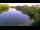 Webcam in Miami, Florida, 184.1 km