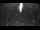 Webcam in Miami, Florida, 63.3 mi away
