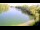 Webcam in Miami, Florida, 29.5 km