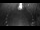 Webcam in Miami, Florida, 28.2 km entfernt