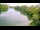 Webcam in Miami, Florida, 38.6 mi away