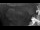 Webcam in Miami, Florida, 36.2 mi away
