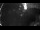 Webcam in Miami, Florida, 11.4 mi away