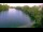 Webcam in Miami, Florida, 11.4 mi away