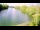 Webcam in Miami, Florida, 9.9 mi away
