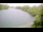 Webcam in Miami, Florida, 100.2 km entfernt