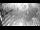 Webcam in Miami, Florida, 41.8 km