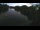 Webcam in Miami, Florida, 25.8 km