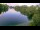 Webcam in Miami, Florida, 86.9 km