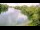 Webcam in Miami, Florida, 25.5 km