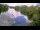 Webcam in Miami, Florida, 11.7 mi away