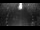 Webcam in Miami, Florida, 10.9 mi away