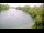 Webcam in Miami, Floride, 46 km
