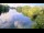 Webcam in Miami, Florida, 23.2 mi away