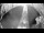 Webcam in Miami, Florida, 9.8 mi away