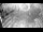 Webcam in Miami, Florida, 54.9 km