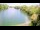 Webcam in Miami, Florida, 32.9 km