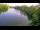 Webcam in Miami, Florida, 29.5 km