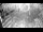 Webcam in Miami, Florida, 120.8 km entfernt