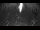 Webcam in Miami, Florida, 13.9 mi away