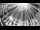 Webcam in Miami, Florida, 86.9 km