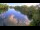 Webcam in Miami, Florida, 68.3 mi away
